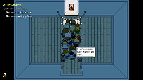 You Are Not a Banana: Better Edition