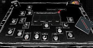 The Elliot Brown Case