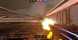 BREACHPOINT