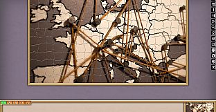 Jigsaw Puzzle Pack - Pixel Puzzles Ultimate: Variety Pack 8