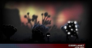 Clickteam Fusion 2.5 Developer Upgrade