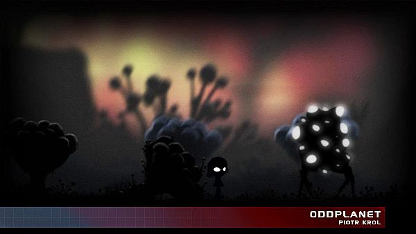 Clickteam Fusion 2.5 Developer Upgrade