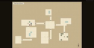 Inkdelve