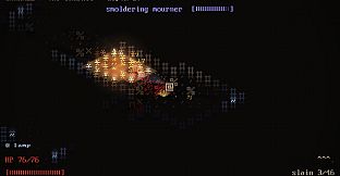 CHARNEL