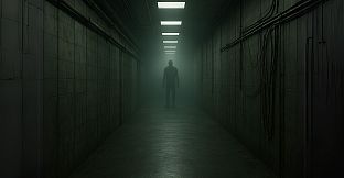 Life & Shadow: Celestial Call