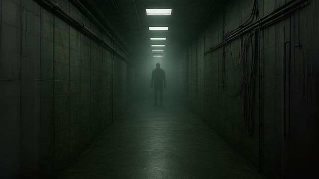 Life & Shadow: Celestial Call