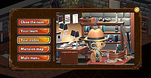 Clue: Murder By Death