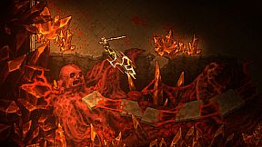 There Is No Light: Enhanced Edition