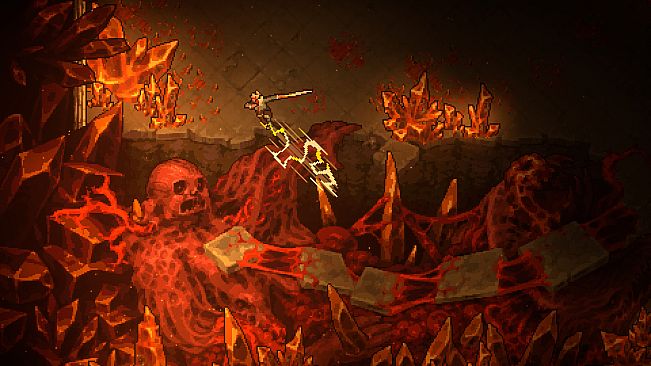 There Is No Light: Enhanced Edition