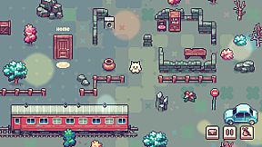 Dimensional Deconstruction