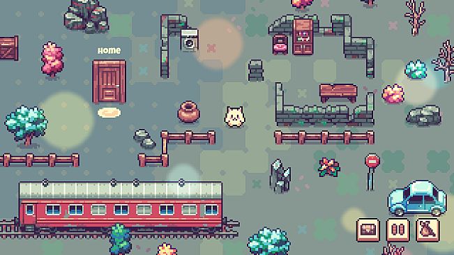 Dimensional Deconstruction