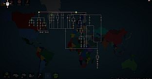 Simulator of Ukraine 1991 - The Great Sea
