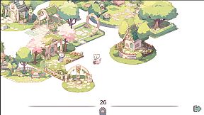 Cats Spotter 猫咪观察员