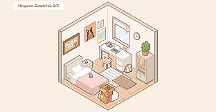 Ten Deadly Games: Jamsepticeye