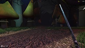 Ravenhille: Awakened