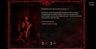 Sacrificium