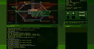 Hardcore Package Part 1 / for Hacker Evolution: Untold