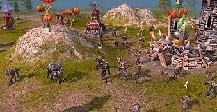 Majesty 2: Kingmaker