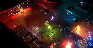 ENDLESS Dungeon - Ichiban And Kiryu Skin Pack