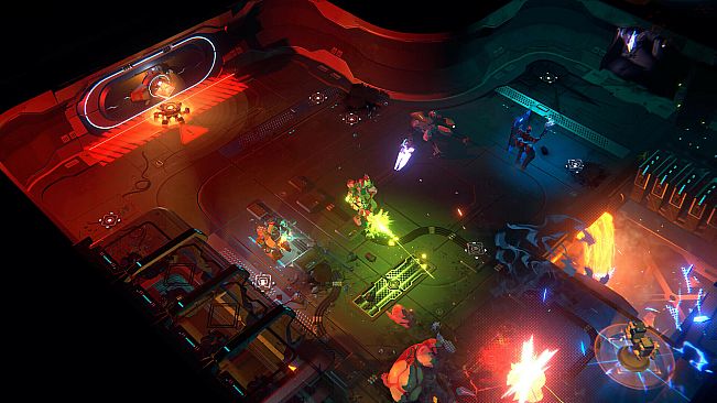 ENDLESS Dungeon - Ichiban And Kiryu Skin Pack