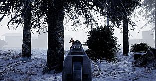 Campaign | Operation: Arctic Hawk