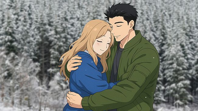 I Offered You the Crown