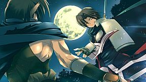 Utawarerumono: Prelude to the Fallen