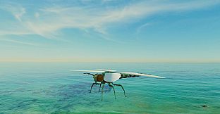 Dinosaurs for Clip maker