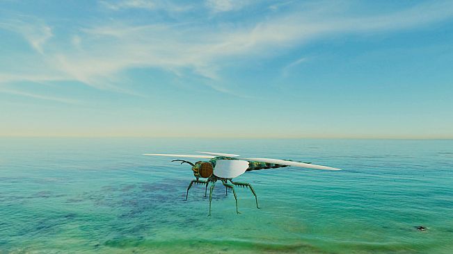 Dinosaurs for Clip maker