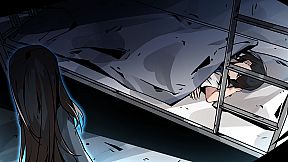 学校七不思议怪谈