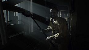 Resident Evil 7 Gold Edition & Village Gold Edition