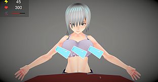 END OF THE WORLD - NTR