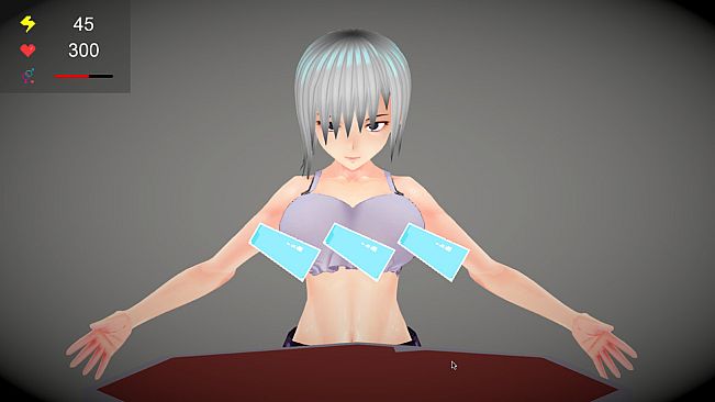 END OF THE WORLD - NTR