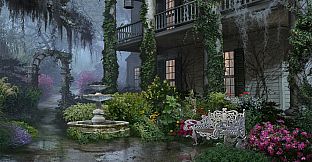 Mystery Case Files: 13th Skull Collector's Edition