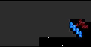 Tiger Tank 59 Ⅰ Break The Fog MP014