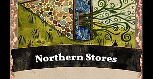 Rival Books of Aster - Theurgia Goetia Starter Deck