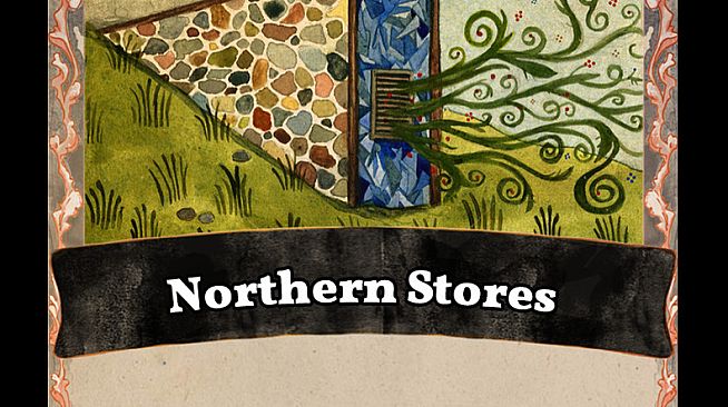 Rival Books of Aster - Theurgia Goetia Starter Deck