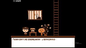 放學後(After school)