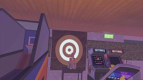 Throw Your Phone (Into The Ocean)