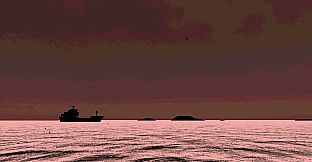 Harlequin Fair - Harbour Dawn Expansion Campaign