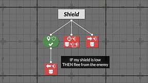 GLADIABOTS - AI Combat Arena