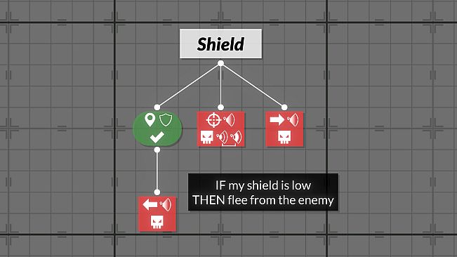 GLADIABOTS - AI Combat Arena