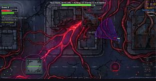 RiftHunt