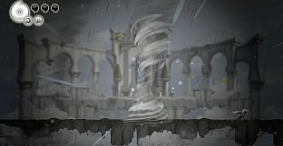 ARO: Tales In The Dome