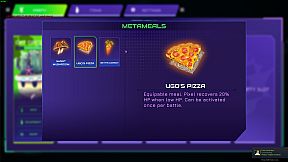 PIXELS: Digital Creatures