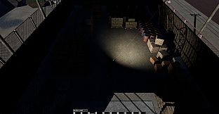 Planet Terminus