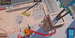Fire Up Together