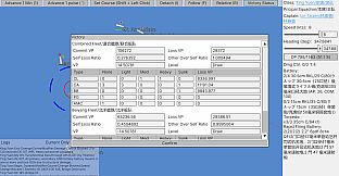 First Sino-Japanese War