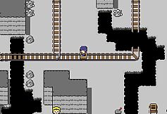 Tivick'ing! Chronicles