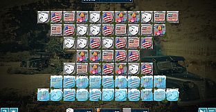 Road Trip USA 2: West Collector's Edition